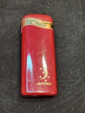 Japona Electric Coil Lighter